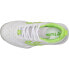 Фото #3 товара HUMMEL Algiz 2.0 Lite handball shoes