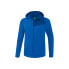 Фото #2 товара ERIMA Softshell Performance Jacket