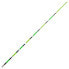 MAVER 07000H20 11.5 cm Antenna Float