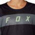 Фото #4 товара FOX RACING MTB Flexair short sleeve T-shirt