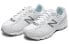 Фото #3 товара Обувь спортивная New Balance NB 480 v5 W480KW5 для бега