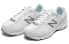 Sports Shoes New Balance NB 480 v5 W480KW5 for Running