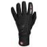 ფოტო #2 პროდუქტის CASTELLI Estremo gloves