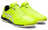 Asics Calcetto WD 8 TF 1113A008-751 Athletic Shoes
