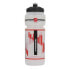 Фото #1 товара MASSI Son 750ml Water Bottle