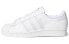 Кеды adidas originals Superstar FV3374