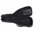 Фото #8 товара Fender FE620 E-Guitar Gig Bag