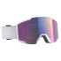 Фото #1 товара SCOTT Shield+Extra Lens Ski Goggles