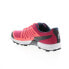 Фото #6 товара Inov-8 Roclite G 290 V2 000810-PLPK Womens Pink Athletic Hiking Shoes 6.5