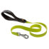 Фото #1 товара FERPLAST Evolution Leash