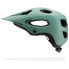 CANNONDALE Ryker helmet