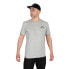 ფოტო #3 პროდუქტის FOX RAGE Voyager short sleeve T-shirt