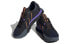Adidas neo Futro Mixr HQ4576 Sneakers