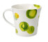 Tasse Limette