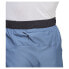 Фото #7 товара ADIDAS Terrex Multi Trail 7´´ Shorts