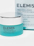 Elemis Pro-Collagen Vitality Eye Cream 15ml