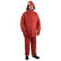 LALIZAS Fireman Suit