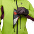 BLACK DIAMOND Dawn Patrol Hybrid jacket