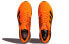 Фото #6 товара Кроссовки Adidas Adizero Boston 9 GV7112
