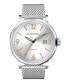 Фото #1 товара Наручные часы Citizen Corso Gold-Tone Stainless Steel Bracelet Watch 41mm.