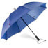 Фото #1 товара Walimex 17829 зонт Синий