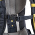 ALTUS Lhotse I30 backpack 70L