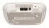 Фото #7 товара D-Link Wireless AC2300 Wave 2 Dual-Band PoE Access Point - 1700 Mbit/s - 600 Mbit/s - 1700 Mbit/s - 10,100,1000 Mbit/s - 2.4 - 5 GHz - IEEE 802.11a - IEEE 802.11ac - IEEE 802.11b - IEEE 802.11g - IEEE 802.11n - IEEE 802.3ab - IEEE 802.3at,...