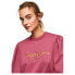 PEPE JEANS Laetitia sweatshirt