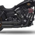 Фото #1 товара KESSTECH ESM3 2-2 Harley Davidson FXDLS 1800 ABS Dyna Low Rider S Ref:161-5139-757 Slip On Muffler