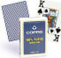 Фото #2 товара Cartamundi Karty do pokera (586882)