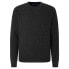Фото #3 товара HACKETT Cable Sweater