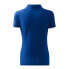 Malfini Cotton Heavy polo shirt W MLI-21605