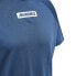 ფოტო #4 პროდუქტის HUMMEL Topaz short sleeve T-shirt