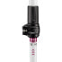 LEKI Cross Trail FX Superlite Compact Poles