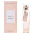 Women's Perfume Adolfo Dominguez EDT