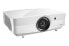 Проектор Optoma Technology UHZ65LV 5000 ANSI lumens DMD 2160p (3840x2160) 2000:1 16:9 685.8 - 7670.8 mm (27 - 302") - фото #4