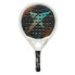 Фото #3 товара DROP SHOT Premium 3.0 padel racket