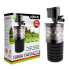 AQUAEL Turbo Filter 1000 Aquarium Filter - фото #7