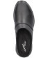 ფოტო #4 პროდუქტის Women's Janalee Comfort Mules Flats