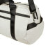 Фото #2 товара Tucano Gommo Weekender Tasche"Grau