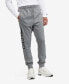 Фото #1 товара Men's Track Em Down Joggers