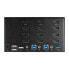 Фото #4 товара STARTECH SV231QDPU34K DisplayPort kvm switch