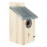 TRIXIE Starling Nest Box