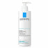 Фото #1 товара Очищающий крем La Roche Posay Toleriane (400 ml)