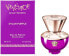 Фото #3 товара Женская парфюмерия Versace Dylan Purple EDP Dylan Purple 30 ml