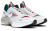 Nike DMSX Running N110 AT5405-003 Performance Sneakers