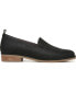 ფოტო #3 პროდუქტის Women's Avenue Lux Loafers