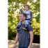 MINIMEIS Baby Carrier