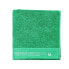 Benetton 50x90 cm Towel - фото #1