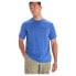 Фото #1 товара MARMOT Windridge short sleeve T-shirt